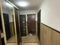 Үйдің бір бөлігі · 3 бөлме · 84 м² · 10 сот., Достык 54, бағасы: 30 млн ₸ в Усть-Каменогорске, Ахмирово — фото 17