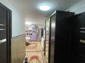 Үйдің бір бөлігі · 3 бөлме · 84 м² · 10 сот., Достык 54, бағасы: 30 млн ₸ в Усть-Каменогорске, Ахмирово — фото 18