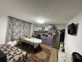 Үйдің бір бөлігі · 3 бөлме · 84 м² · 10 сот., Достык 54, бағасы: 30 млн ₸ в Усть-Каменогорске, Ахмирово — фото 20