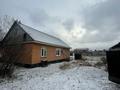 Үйдің бір бөлігі · 3 бөлме · 84 м² · 10 сот., Достык 54, бағасы: 30 млн ₸ в Усть-Каменогорске, Ахмирово — фото 4