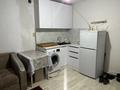 1-бөлмелі пәтер · 19 м² · 5/5 қабат, Тарбагатайская 61, бағасы: 5 млн ₸ в Семее — фото 2