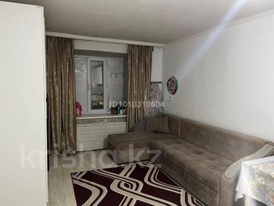 1-бөлмелі пәтер · 19 м² · 5/5 қабат, Тарбагатайская 61, бағасы: 5 млн ₸ в Семее
