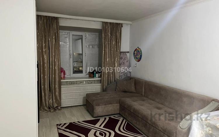 1-бөлмелі пәтер · 19 м² · 5/5 қабат, Тарбагатайская 61, бағасы: 5 млн ₸ в Семее — фото 5