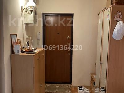 3-бөлмелі пәтер · 70 м² · 5/5 қабат, Мкр Авангард 4 18, бағасы: 22 млн ₸ в Атырау, мкр Авангард-4