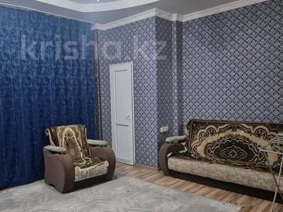 2-бөлмелі пәтер · 45 м² · 13/17 қабат, Кунаева 91 — кунаева рыскулова, бағасы: 23.5 млн ₸ в Шымкенте, Аль-Фарабийский р-н