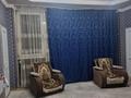2-бөлмелі пәтер · 45 м² · 13/17 қабат, Кунаева 91 — кунаева рыскулова, бағасы: 23.5 млн ₸ в Шымкенте, Аль-Фарабийский р-н — фото 2