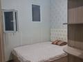2-бөлмелі пәтер · 45 м² · 13/17 қабат, Кунаева 91 — кунаева рыскулова, бағасы: 23.5 млн ₸ в Шымкенте, Аль-Фарабийский р-н — фото 5
