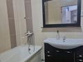 2-бөлмелі пәтер · 45 м² · 13/17 қабат, Кунаева 91 — кунаева рыскулова, бағасы: 23.5 млн ₸ в Шымкенте, Аль-Фарабийский р-н — фото 6