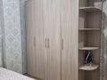 2-бөлмелі пәтер · 45 м² · 13/17 қабат, Кунаева 91 — кунаева рыскулова, бағасы: 23.5 млн ₸ в Шымкенте, Аль-Фарабийский р-н — фото 7