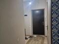 2-бөлмелі пәтер · 45 м² · 13/17 қабат, Кунаева 91 — кунаева рыскулова, бағасы: 23.5 млн ₸ в Шымкенте, Аль-Фарабийский р-н — фото 8