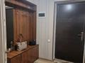 2-бөлмелі пәтер · 45 м² · 13/17 қабат, Кунаева 91 — кунаева рыскулова, бағасы: 23.5 млн ₸ в Шымкенте, Аль-Фарабийский р-н — фото 9