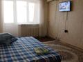 1-комнатная квартира · 30.3 м² · 2/5 этаж, мкр Центральный, проспект Азаттык 119 за 15 млн ₸ в Атырау