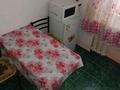 1-комнатная квартира · 30.3 м² · 2/5 этаж, мкр Центральный, проспект Азаттык 119 за 15 млн ₸ в Атырау — фото 4