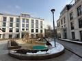 4-бөлмелі пәтер · 265 м² · 1/3 қабат, Ондасынова, бағасы: 330 млн ₸ в Алматы, Медеуский р-н — фото 5