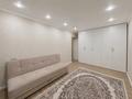 2-бөлмелі пәтер · 60 м² · 8/9 қабат, Кенен Азербаева 4/1, бағасы: 28 млн ₸ в Астане, Сарайшык р-н — фото 4