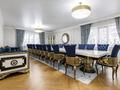 Жеке үй · 5 бөлме · 525 м² · 14 жүзд., Хан Тенгри ш/а. 24а, бағасы: 650 млн ₸ в Алматы, Бостандыкский р-н