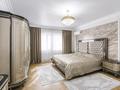 Жеке үй · 5 бөлме · 525 м² · 14 жүзд., Хан Тенгри ш/а. 24а, бағасы: 650 млн ₸ в Алматы, Бостандыкский р-н — фото 3
