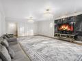 Жеке үй · 5 бөлме · 525 м² · 14 жүзд., Хан Тенгри ш/а. 24а, бағасы: 650 млн ₸ в Алматы, Бостандыкский р-н — фото 5