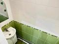 1-комнатная квартира · 68 м² · 9/9 этаж, мкр. Алмагуль — Школы за 13 000 ₸ в Атырау — фото 7
