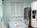 1-комнатная квартира · 68 м² · 9/9 этаж, мкр. Алмагуль — Школы за 13 000 ₸ в Атырау — фото 6