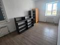 Өнеркәсіптік база · 59 сотық, С-310 5, бағасы: 245 млн ₸ в Астане, Сарыарка р-н — фото 32