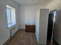 Өнеркәсіптік база · 59 сотық, С-310 5, бағасы: 245 млн ₸ в Астане, Сарыарка р-н — фото 35