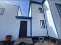 Өнеркәсіптік база · 59 сотық, С-310 5, бағасы: 245 млн ₸ в Астане, Сарыарка р-н — фото 3