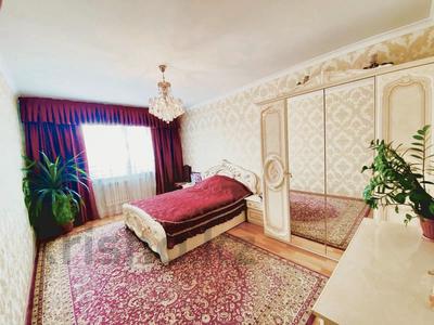 3-комнатная квартира · 81 м² · 5/5 этаж, мкр Зердели 1/30 за ~ 39 млн ₸ в Алматы, Алатауский р-н