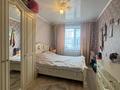 3-бөлмелі пәтер · 63.8 м² · 5/5 қабат, Гүлдер 2 ш/а., Таттимбета 4, бағасы: 24 млн ₸ в Караганде, Казыбек би р-н — фото 4