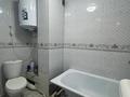 3-бөлмелі пәтер · 63.8 м² · 5/5 қабат, Гүлдер 2 ш/а., Таттимбета 4, бағасы: 24 млн ₸ в Караганде, Казыбек би р-н — фото 5