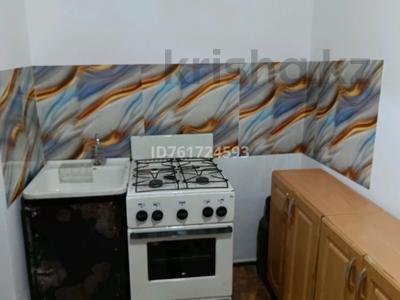 2 комнаты · 15 м² · 1 этаж, мкр Альмерек Касымхана 38 — Мангилик ель пересечения Касымхана за 70 000 〒 в Алматы, Турксибский р-н