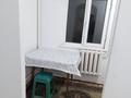 2 бөлме · 15 м² · 1 қабат, мкр Альмерек Касымхана 38 — Мангилик ель пересечения Касымхана, бағасы: 70 000 ₸ в Алматы, Турксибский р-н — фото 4