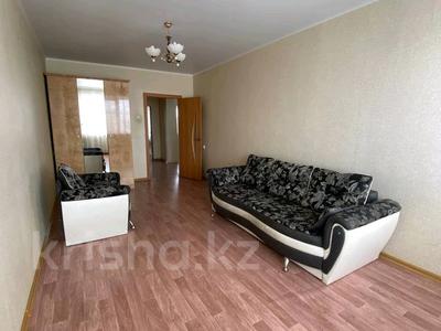 2-комнатная квартира · 59.9 м² · 8/9 этаж, Боровской 68/2 за 19.1 млн 〒 в Кокшетау