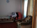 Отдельный дом • 3 комнаты • 53 м² • 3 сот., Магаданская 18 за 29 млн 〒 в Алматы, Алмалинский р-н — фото 15