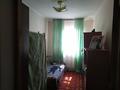 Отдельный дом • 3 комнаты • 53 м² • 3 сот., Магаданская 18 за 29 млн 〒 в Алматы, Алмалинский р-н — фото 9