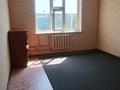 1-комнатная квартира · 35 м² · 5/5 этаж, 9 микрайон 3 за 60 000 ₸ в Таразе