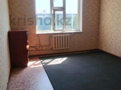 1-бөлмелі пәтер · 35 м² · 5/5 қабат, 9 микрайон 3, бағасы: 60 000 ₸ в Таразе