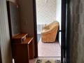1-комнатная квартира · 35 м² · 5/5 этаж, 9 микрайон 3 за 60 000 ₸ в Таразе — фото 3