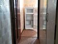 1-комнатная квартира · 35 м² · 5/5 этаж, 9 микрайон 3 за 60 000 ₸ в Таразе — фото 4