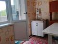 1-комнатная квартира · 35 м² · 5/5 этаж, 9 микрайон 3 за 60 000 ₸ в Таразе — фото 7