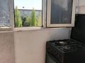 1-комнатная квартира · 35 м² · 5/5 этаж, 9 микрайон 3 за 60 000 ₸ в Таразе — фото 8
