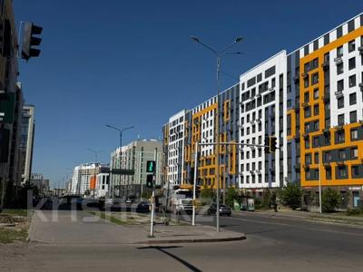 Свободное назначение, офисы, магазины и бутики, салоны красоты, медцентры и аптеки, образование · 84 м² за 82 млн ₸ в Астане, Нура р-н