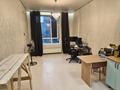 2-бөлмелі пәтер · 45 м² · 2/17 қабат, Е-882 15Б, бағасы: 35 млн ₸ в Астане, Сарыарка р-н