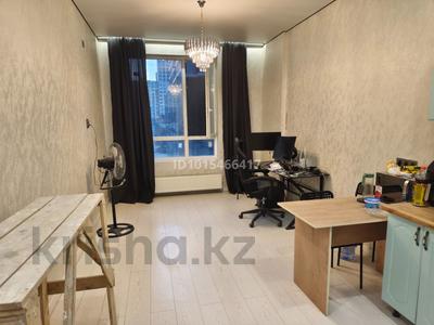 2-бөлмелі пәтер · 45 м² · 2/17 қабат, Е-882 15Б, бағасы: 35 млн ₸ в Астане, Сарыарка р-н