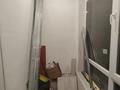 2-бөлмелі пәтер · 45 м² · 2/17 қабат, Е-882 15Б, бағасы: 35 млн ₸ в Астане, Сарыарка р-н — фото 10