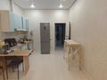 2-бөлмелі пәтер · 45 м² · 2/17 қабат, Е-882 15Б, бағасы: 35 млн ₸ в Астане, Сарыарка р-н — фото 2