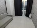 2-бөлмелі пәтер · 45 м² · 2/17 қабат, Е-882 15Б, бағасы: 35 млн ₸ в Астане, Сарыарка р-н — фото 3