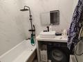 2-бөлмелі пәтер · 45 м² · 2/17 қабат, Е-882 15Б, бағасы: 35 млн ₸ в Астане, Сарыарка р-н — фото 5