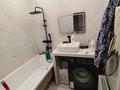 2-бөлмелі пәтер · 45 м² · 2/17 қабат, Е-882 15Б, бағасы: 35 млн ₸ в Астане, Сарыарка р-н — фото 6