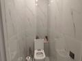 2-бөлмелі пәтер · 45 м² · 2/17 қабат, Е-882 15Б, бағасы: 35 млн ₸ в Астане, Сарыарка р-н — фото 7